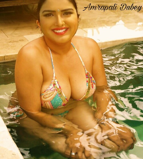Bhojpuri-Actress-Amrapali-Dubey-xxx-Nude-sex-Pics01.jpeg
