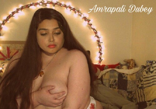 Bhojpuri-Actress-Amrapali-Dubey-xxx-Nude-sex-Pics01_19.jpeg